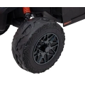 Pojazd ATV CAN-AM Maverick 4x200W Wolny start DK-CA003.POM
